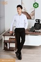 sasdbb13m copy 2-80 Ảnh của Sơmi dài tay
